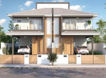 202511121219348395.jpg · Casa para Venda em Palhoça, Centro, 3 dormitórios, 1 suíte, 3 banheiros, 1 vaga