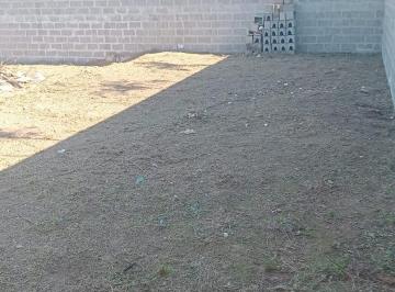 Foto 01 · Terreno em Condomínio de Alto Padrão na Chácaras Luzitana, Hortolândia-SP - 500m² à Venda!
