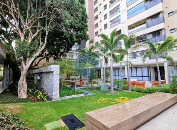 Foto 01 · Apartamento à venda no Centro de Indaiatuba-SP com 2 quartos, 1 suíte, 1 sala, 2 banheiros, 2 vagas