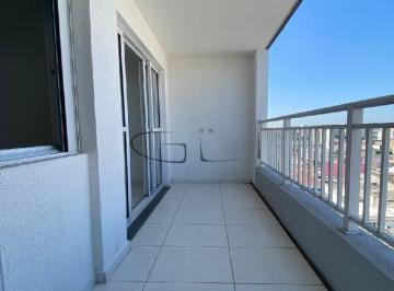 Foto 01 · Apartamento moderno no coração do Brás: 1 quarto, 1 sala, 1 banheiro, 33m² - Venda ou Locação em São