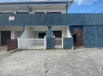 Foto 13 · Casa, Flamingo, Matinhos, PR