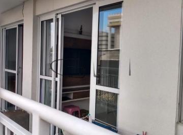 Foto 25 · Venda de Apartamento com 1 quarto no Brás, São Paulo-SP: 1 quarto, 1 sala, 33m² de área!