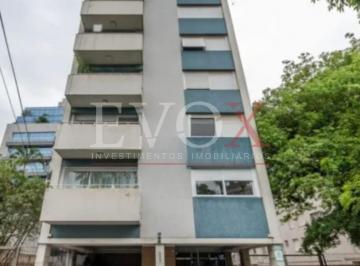 Foto 40 · Imperdível oportunidade no coração do bairro Moinhos de Vento! Apresentamos um magnífico apartamen