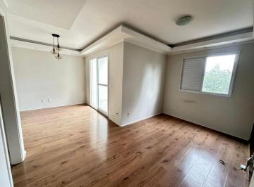 Apartamento de 2 quartos, São Paulo · Apartamento com 3 quartos ( 1 Suíte ) 1 vaga na Vila Andrade/Morumbi. FL64