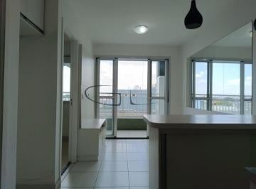 Foto 23 · Apartamento para locação no Brás, São Paulo-SP: 1 quarto, 1 sala, 1 banheiro, 33m² - Aproveite já!