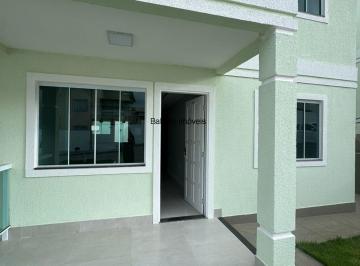 Foto 01 · Casa, Porto da Roça I, Saquarema, RJ