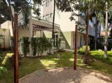 Foto 01 · Apartamento à venda no Brás, São Paulo-SP: 1 quarto, 1 sala, 1 banheiro, 33m² - Imperdível oportunid