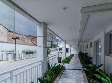 Foto 13 · Imperdível apartamento à venda em São Paulo-SP, no Brás: 1 quarto, 1 banheiro, 33,00 m² de área!