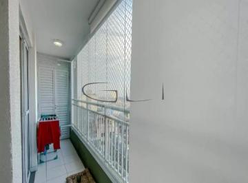 Foto 12 · Imperdível apartamento à venda em São Paulo-SP, bairro Brás: 2 quartos, 1 sala, 1 vaga de garagem, 4