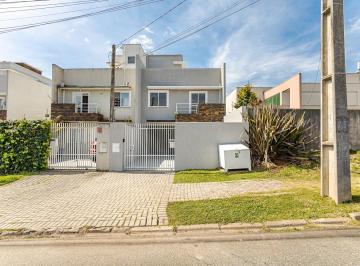 202511121219497891.jpg · Sobrado para Venda em Curitiba, Atuba, 4 dormitórios, 1 suíte, 3 banheiros, 2 vagas