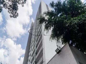 Foto 23 · Apartamento à venda no Brás, São Paulo-SP: 1 quarto, 1 sala e 33m² de área!
