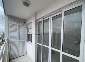 Foto 21 · Oportunidade única: Apartamento à venda no Brás, São Paulo-SP! 1 quarto, 1 sala, 1 banheiro, 32,32m²