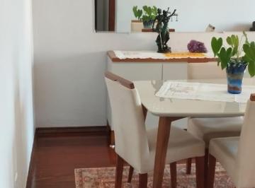 Apartamento de 2 quartos, Guarulhos · ###  **Apartamento à Venda na Vila Milton – Guarulhos/SP**