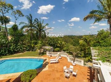 Foto 01 · Casa, Condomínio Terras de São José 1, Itu, SP