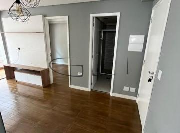 Foto 15 · Oportunidade imperdível: Apartamento à venda em São Paulo-SP, no Brás, com 2 quartos, 1 sala, 1 banh