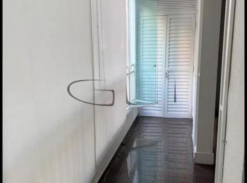 Foto 34 · Imperdível: Apartamento à venda no Brás, São Paulo-SP, 2 quartos, 1 banheiro, 1 vaga, 48m². Aproveit