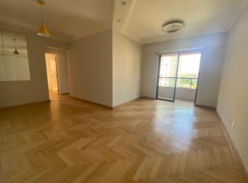 Apartamento de 3 quartos, São Paulo · Apartamento á Venda - 3 quartos -1 suíte - 2 vagas - metrô vila Sonia/Butantã.
