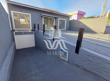 Foto 01 · Imóvel comercial para venda ou locação - 190m², 5 salas, Jd Aurélia em Campinas/SP - Excelente local