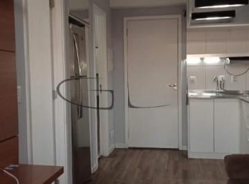 Foto 42 · Imperdível! Apartamento à venda no Brás, São Paulo-SP: 1 quarto, 1 banheiro, 33m² de área. Venha con