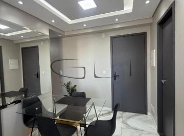 Foto 27 · Apartamento à venda no Brás, São Paulo-SP: 2 quartos, 1 sala, 1 banheiro, 1 vaga, 48m² de área. Apro