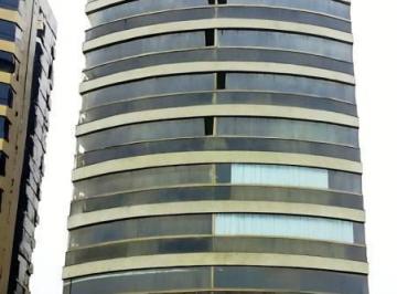 202511121327475724.jpeg · Apartamento para Venda em Vila Velha, Itapuã, 4 dormitórios, 2 suítes, 4 banheiros, 3 vagas