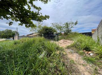Foto 01 · Terreno à venda em Itanhaém-SP, bairro Grandesp, com 355m² de área!