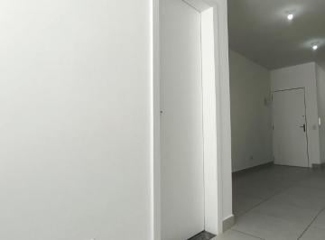 Foto 01 · SALA COMERCIAL PARA LOCAÇÃO DE 20 METROS