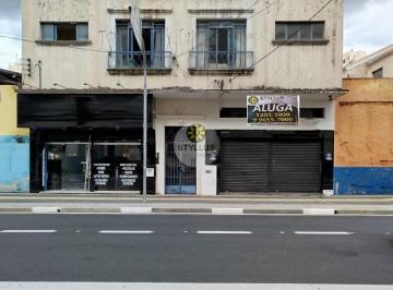 Foto 19 · PONTO COMERCIAL NO CENTRO DE CAMPINAS, 120MS2, 2 BANHEIROS, POR R$ 3.800,00 CAMPINAS, SÃO PAULO