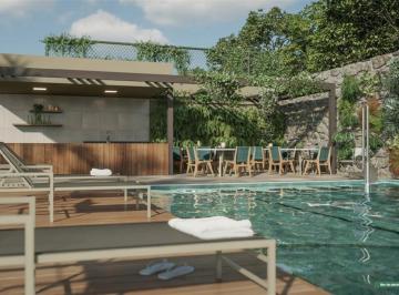 Apartamento de 2 quartos, Rio de Janeiro · Apartamento 2 quartos sendo 1 suíte, 78m² na Tijuca
