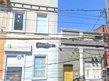 Comercial · 354m² · Prédio comerciano bairro Cidade Baixa