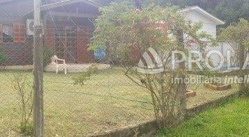 Rural · 1710m² · Chácara em Ana Rech
