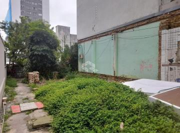 Terreno · 218m² · Terreno para Comércio ou Residência no bairro São João