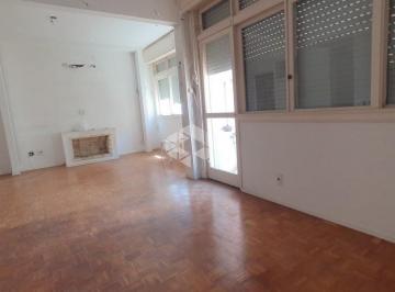 Apartamento · 198m² · 3 Quartos · 1 Vaga · Apartamento à venda, 3 quartos, 2 banheiros, c/223 m², 1 vaga, bairro Independência.