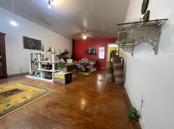 Apartamento · 123m² · 2 Quartos · Credito real vende apartamento, 2 dormitorios com 123m de área privativa no bairro Farroupilha