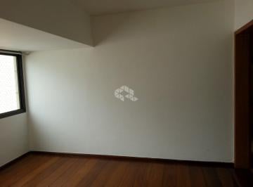 Apartamento · 118m² · 3 Quartos · 2 Vagas · VENDA Apartamento com 118m², 3 dormitorios (2 suites) , 2 vagas em PERDIZES - Zona Oeste de SP