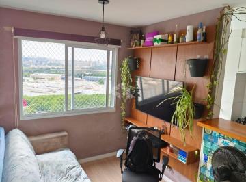 Apartamento · 31m² · 2 Quartos · VENDA Apartamento com 31m², 2 dormitorios, sem vaga, Barra Funda, São Paulo, SP