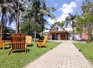 Rural · 220m² · 2 Quartos · 4 Vagas · Casa sobrado, sítio, espaço de eventos bairro Rincão Dos Ilhéus