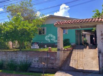 terreno20240223_142018 · ? Sua Nova Residência em Estância Velha - Bairro Lago Azul! Espaço, Conforto e a Oportunidade de Per