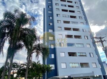 Foto 01 · Apartamento à venda em São Paulo-SP, Vila Laís: 2 quartos, 1 sala, 1 banheiro, 1 vaga de garagem e 6