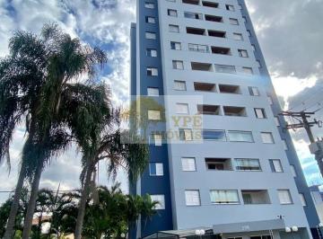 Foto 01 · Apartamento à venda em São Paulo-SP, Vila Laís: 2 quartos, 1 sala, 1 banheiro, 1 vaga de garagem e 6