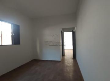 Foto 02 · Excelente oportunidade de adquirir uma casa no Jardim São Marco em São José do Rio Preto-SP! Confira