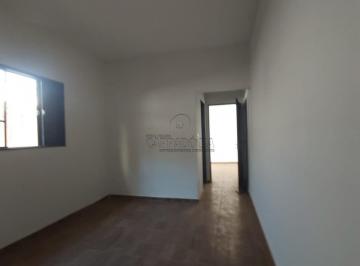 Foto 02 · Excelente oportunidade de adquirir uma casa no Jardim São Marco em São José do Rio Preto-SP! Confira