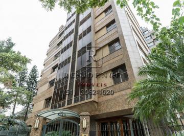 Foto 01 · Imóvel de luxo no coração de Porto Alegre-RS: cobertura de 500m² no Moinhos de Vento com 4 quartos,