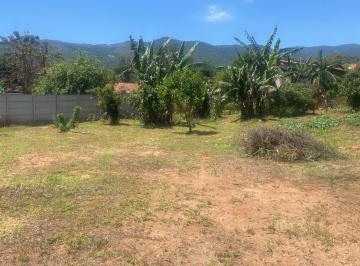 Comercial , Extrema · Terreno à Venda em Extrema MG Bairro do Barreiro