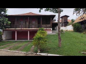 Foto 01 · Espetacular Casa em Condomínio à Venda em Sumaré-SP - 4 Quartos, 1 Suíte, 2 Salas, 3 Banheiros, 4 Va