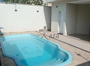 Casa de 4 quartos, Jacareí · Casa 4 quartos sendo 1 suite Sobrado  Residencial no bairro Villa Branca