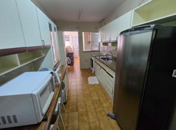 Apartamento de 2 quartos, Rio de Janeiro · TIJUCA OPORTUNIDADE - 2 Q (1 suíte) - 96 m2 - 1 vg - R$ 650 mil