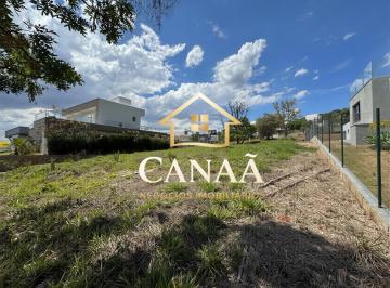 Foto 09 · Terreno, Residencial Boulevard, Lagoa Santa, MG
