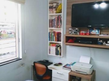 Casa de 3 quartos, São Paulo · Casa com 3 Quartos e 2 banheiro à Venda, 134m²Saúde - São Paulo