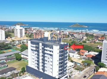 Foto 01 · Apartamento à Venda no Centro de Imbituba-SC! Oportunidade Imperdível com 3 Quartos e Vista para o M